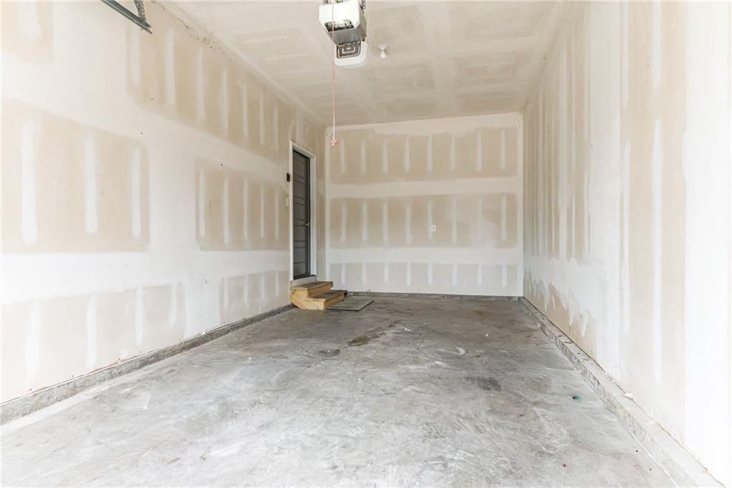 7605 N Mercier Court — photo 48