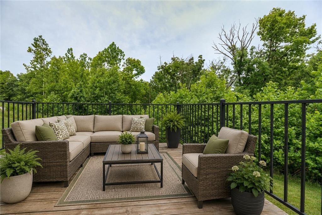 7605 N Mercier Court — photo 49