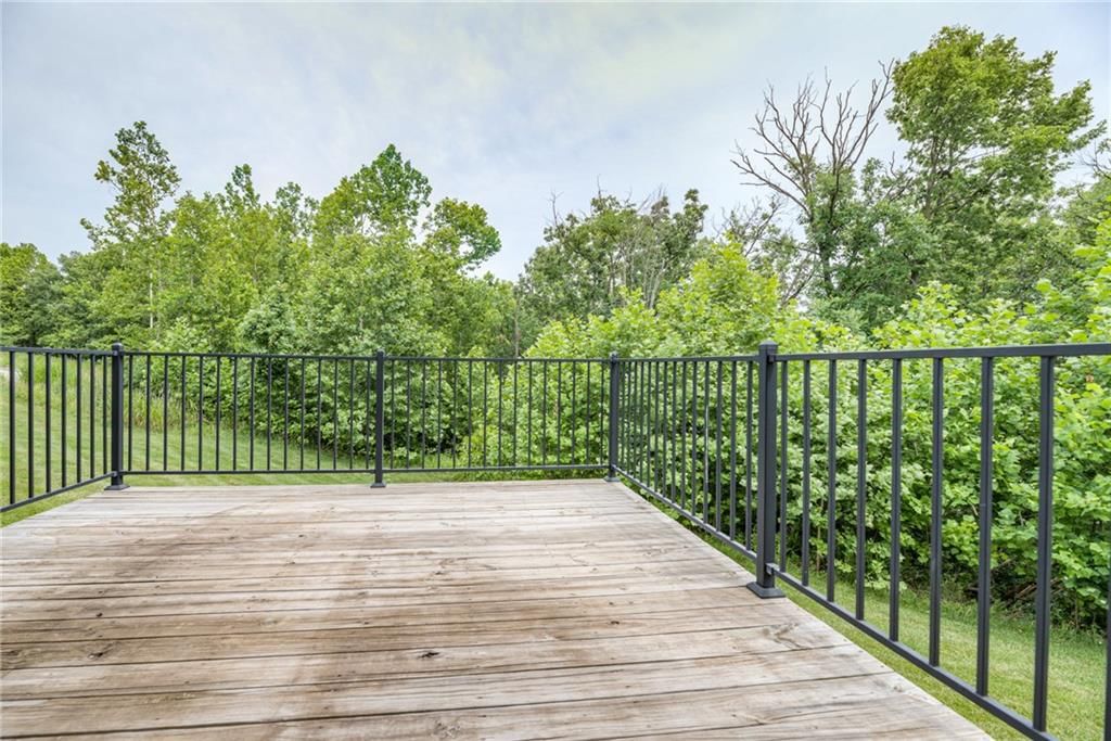 7605 N Mercier Court — photo 50