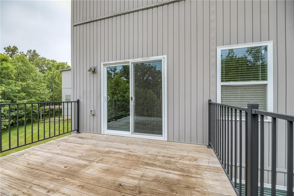 7605 N Mercier Court — photo 51