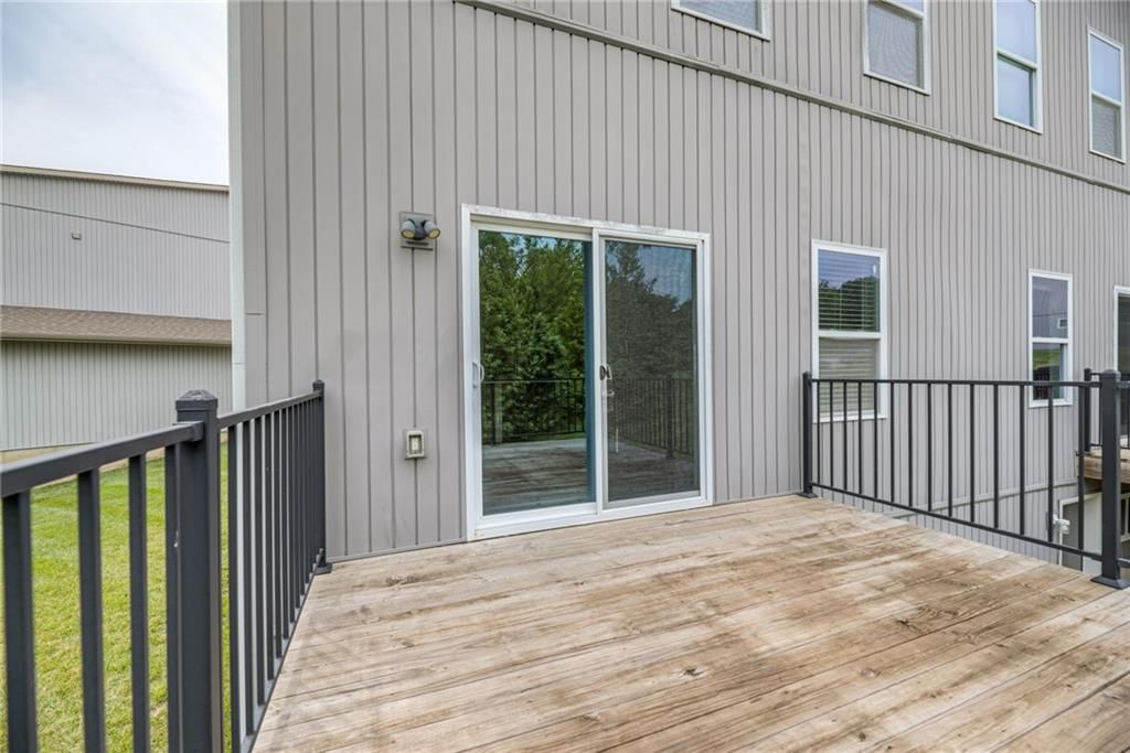 7605 N Mercier Court — photo 52