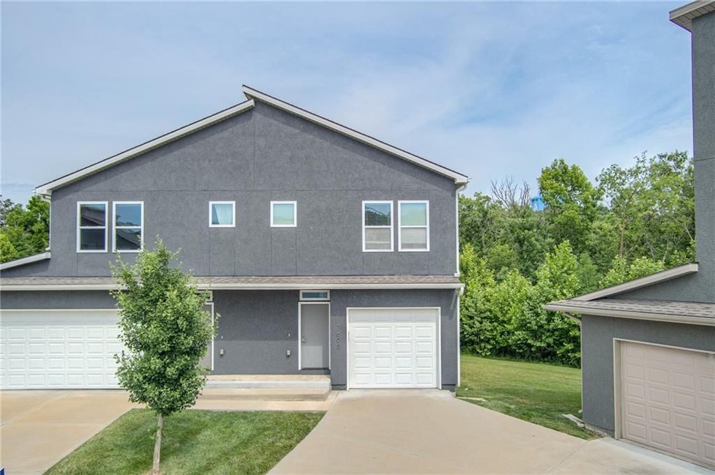 7605 N Mercier Court — photo 54