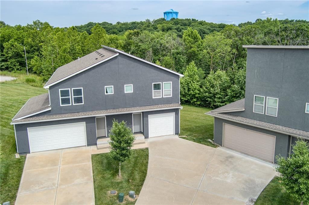 7605 N Mercier Court — photo 55