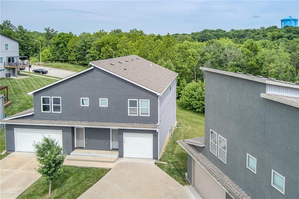 7605 N Mercier Court — photo 56