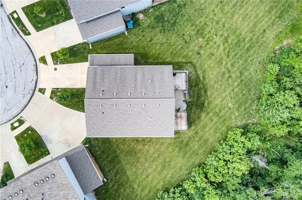 7605 N Mercier Court — photo 57