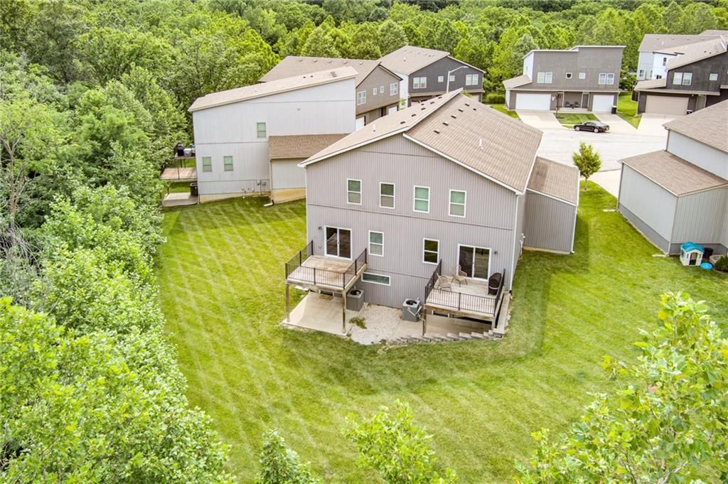 7605 N Mercier Court — photo 60