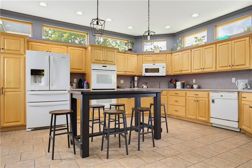 605 W Crowder Road — photo 12