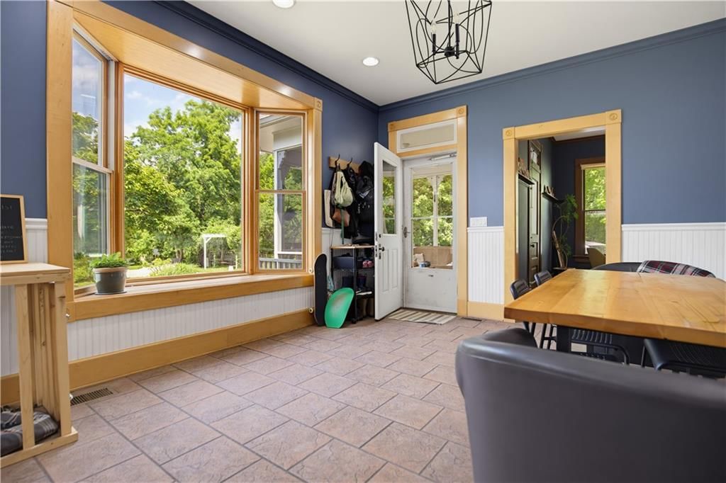 605 W Crowder Road — photo 14