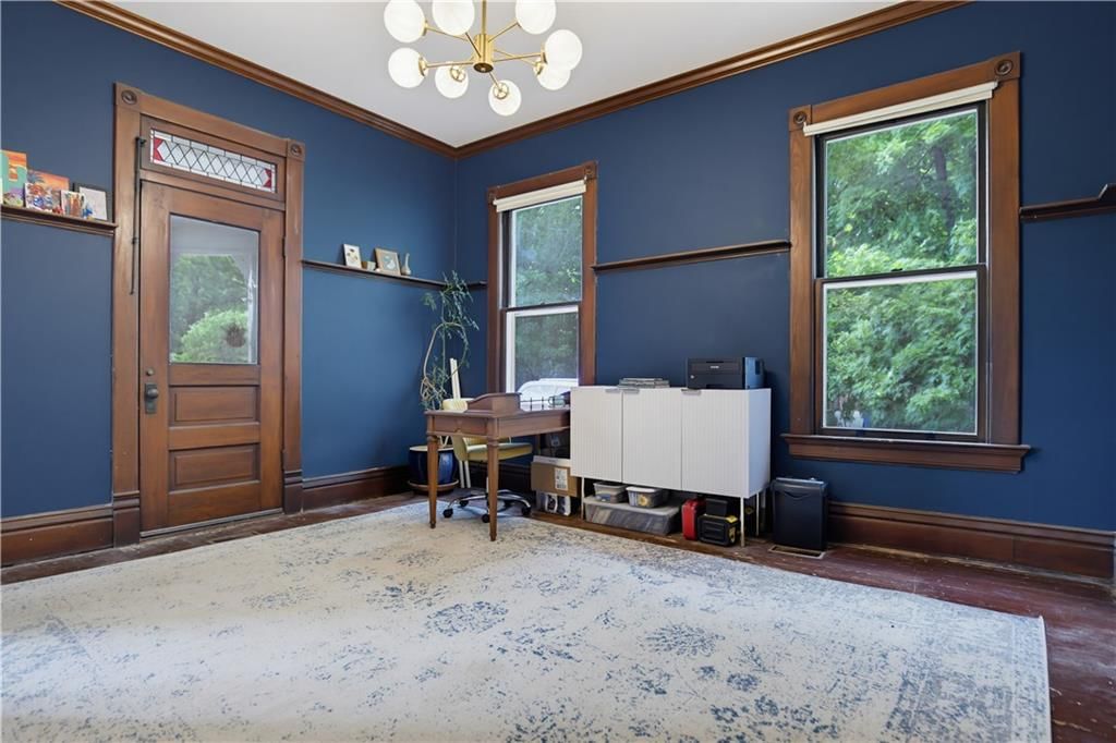 605 W Crowder Road — photo 15
