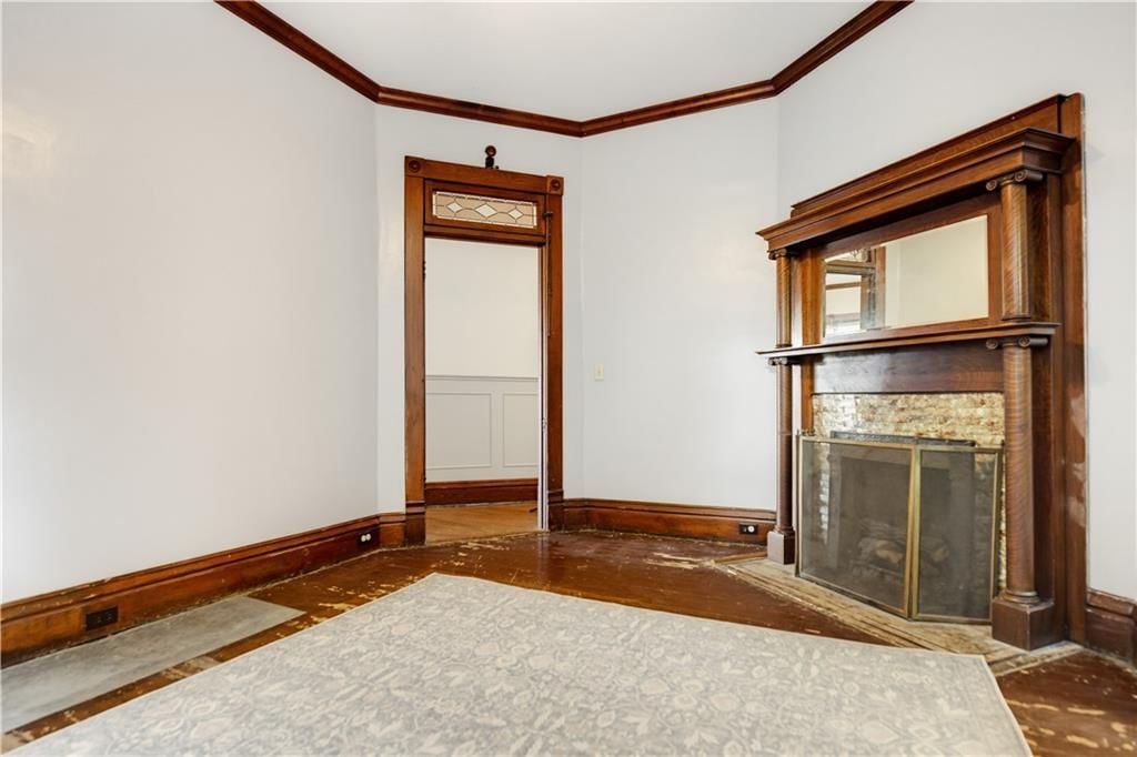 605 W Crowder Road — photo 17