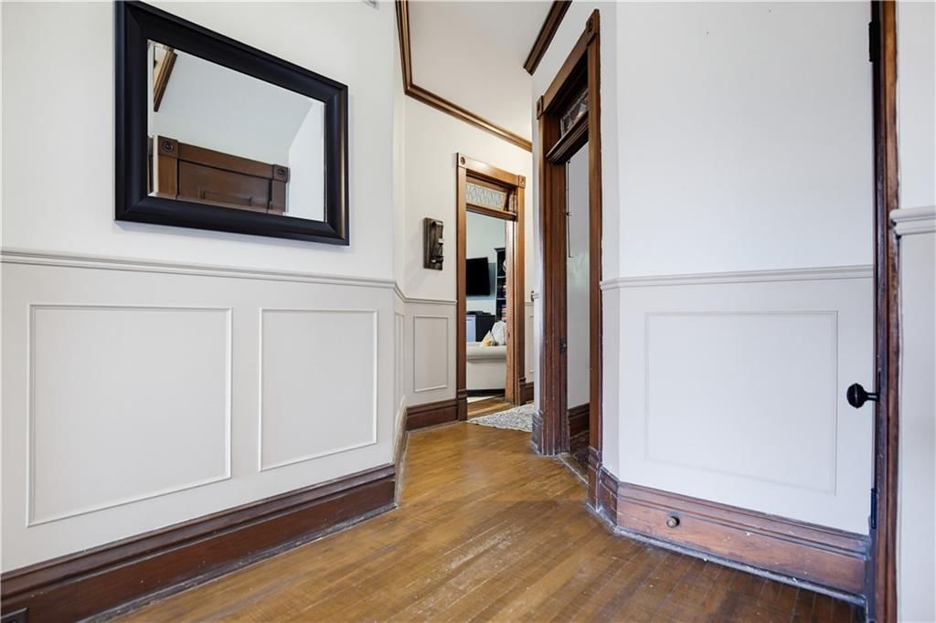 605 W Crowder Road — photo 18