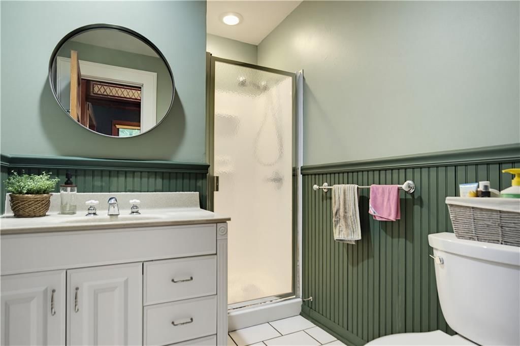 605 W Crowder Road — photo 19