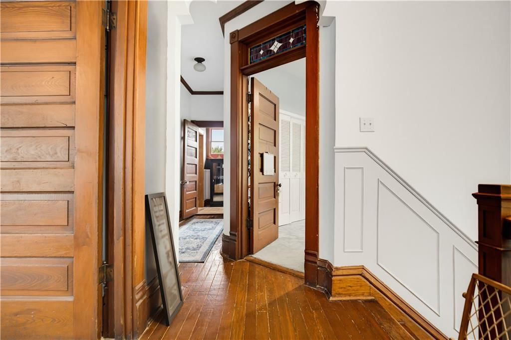 605 W Crowder Road — photo 21