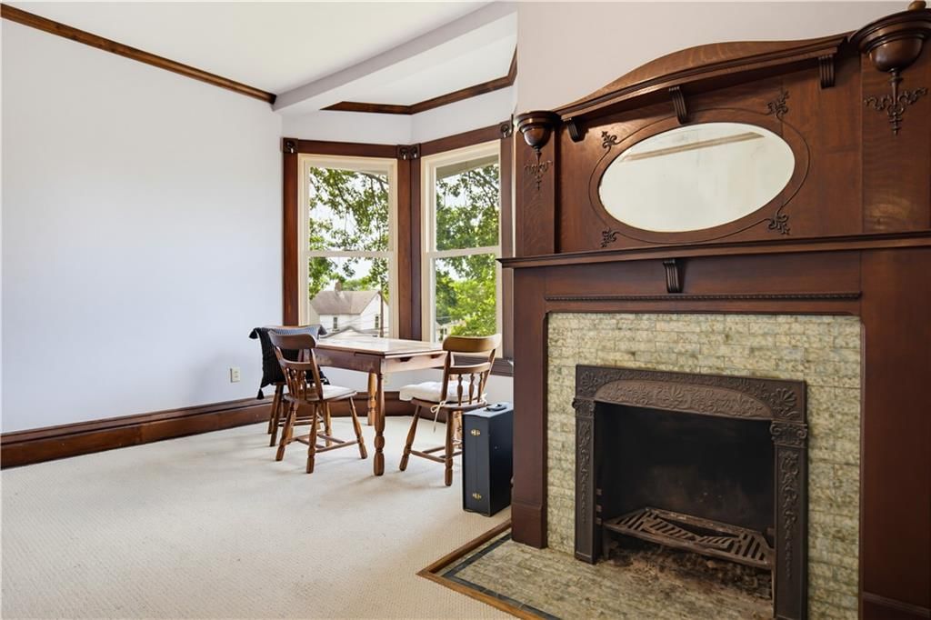 605 W Crowder Road — photo 24