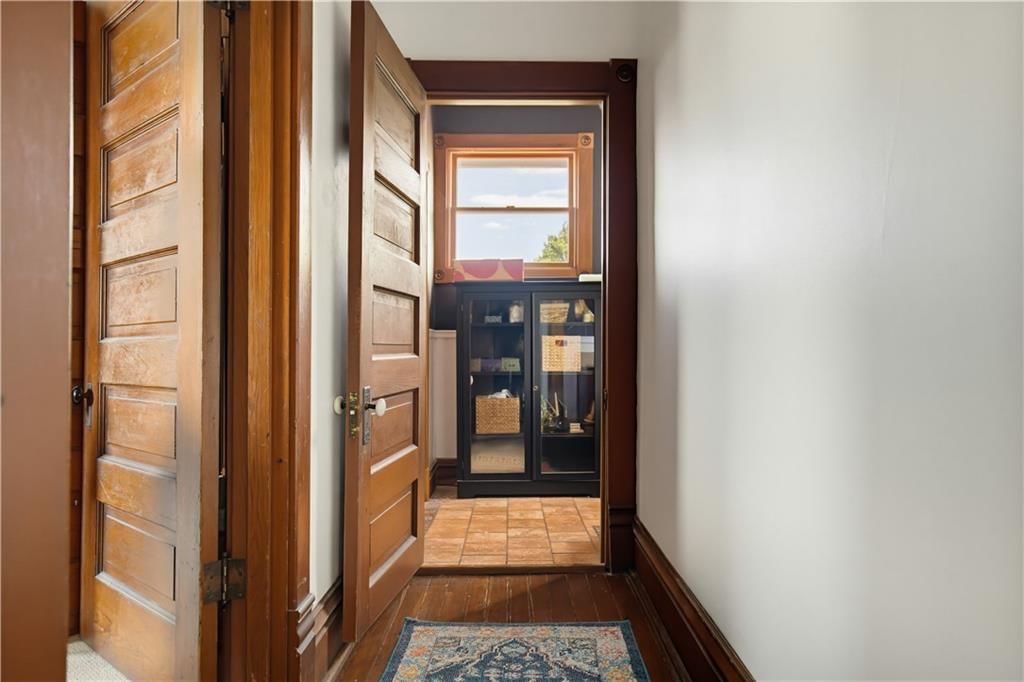 605 W Crowder Road — photo 29