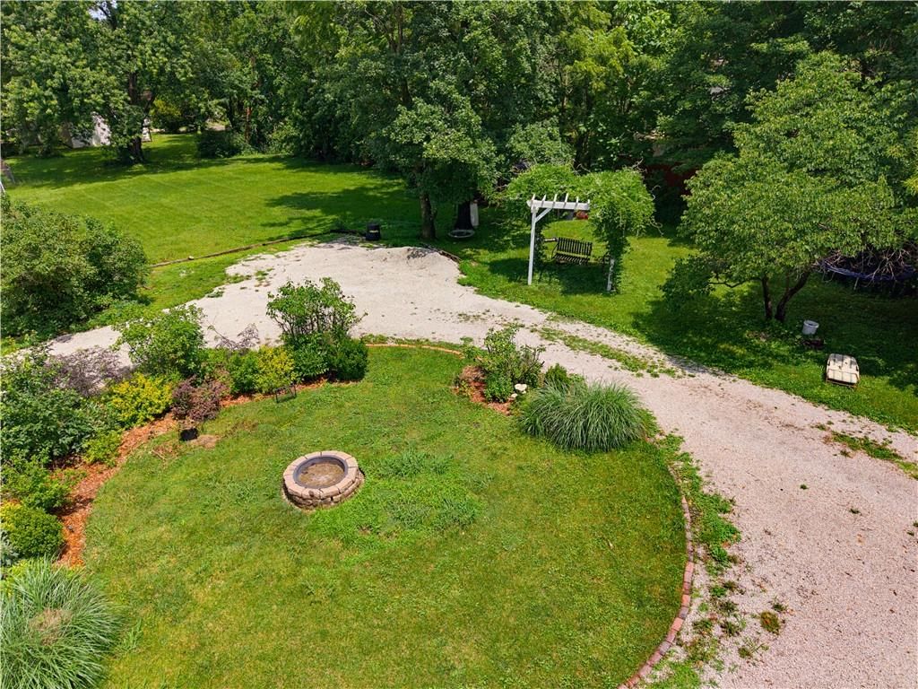 605 W Crowder Road — photo 36