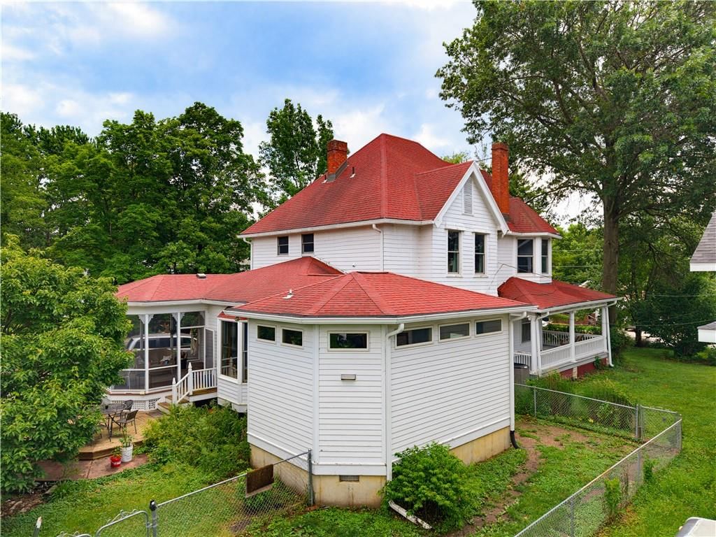 605 W Crowder Road — photo 39