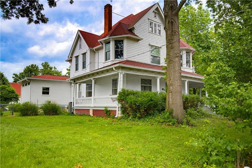 605 W Crowder Road — photo 43