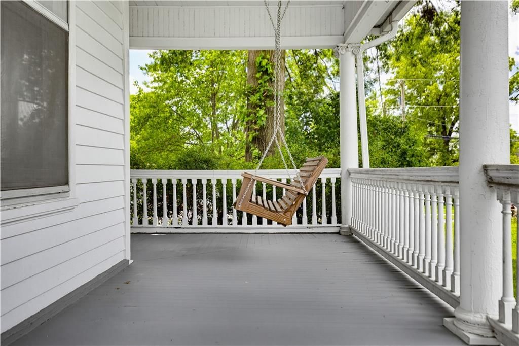 605 W Crowder Road — photo 44