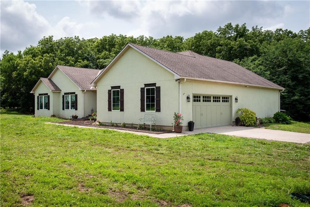 34664 Spring Valley Road — photo 3