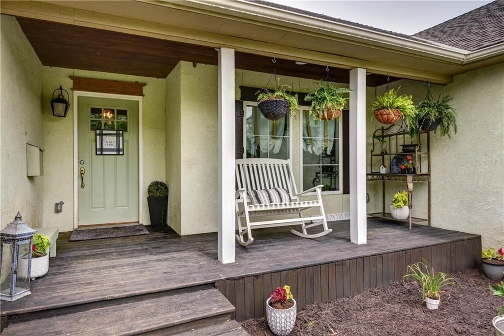 34664 Spring Valley Road — photo 4