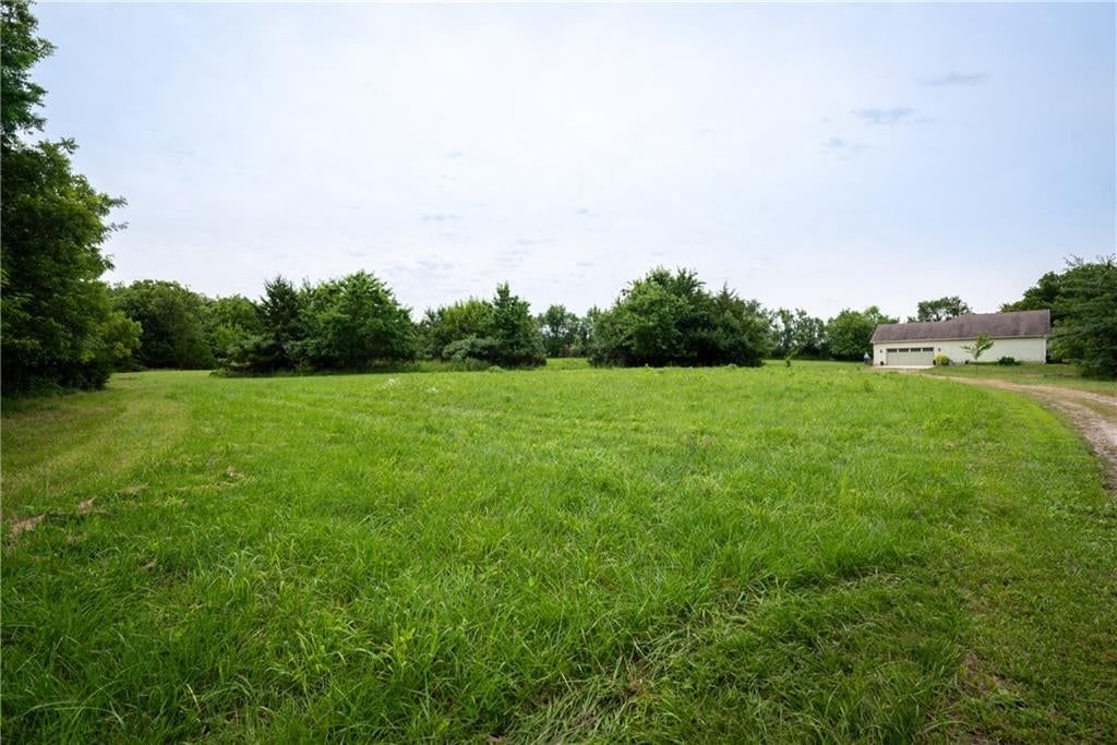 34664 Spring Valley Road — photo 7