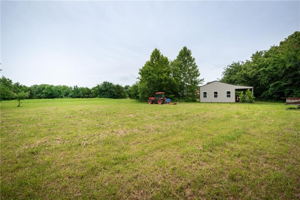 34664 Spring Valley Road — photo 11