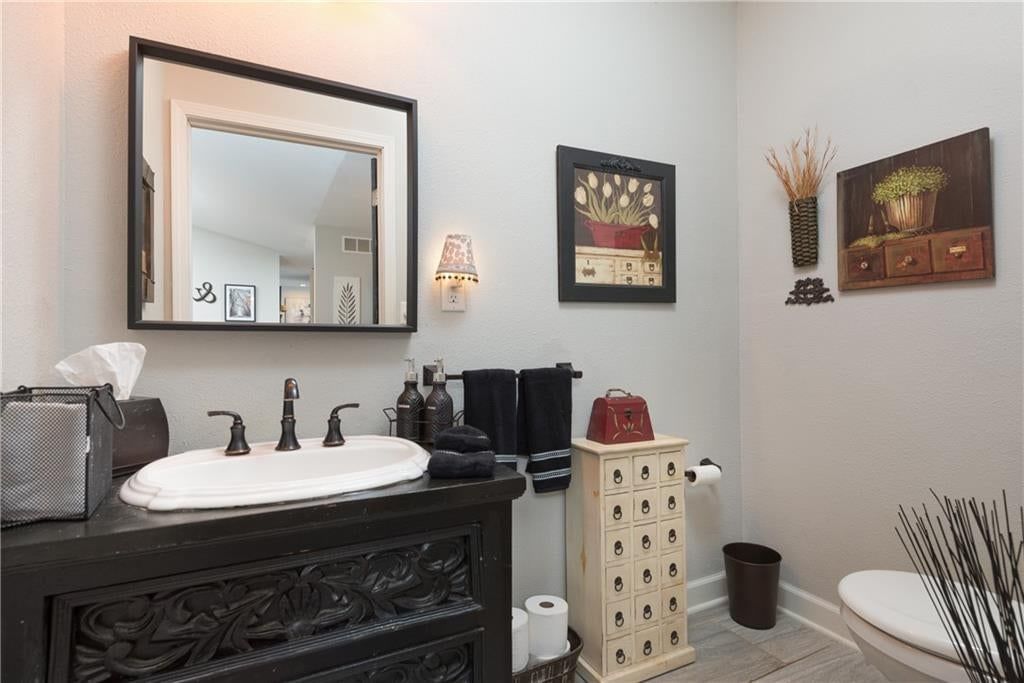 34664 Spring Valley Road — photo 24