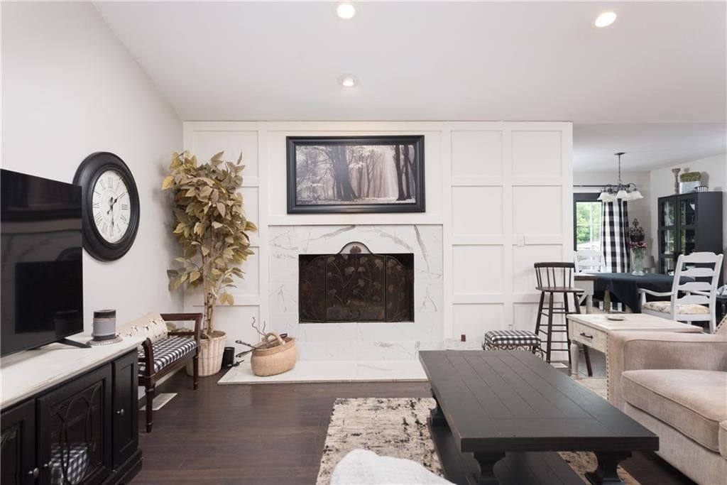 34664 Spring Valley Road — photo 25