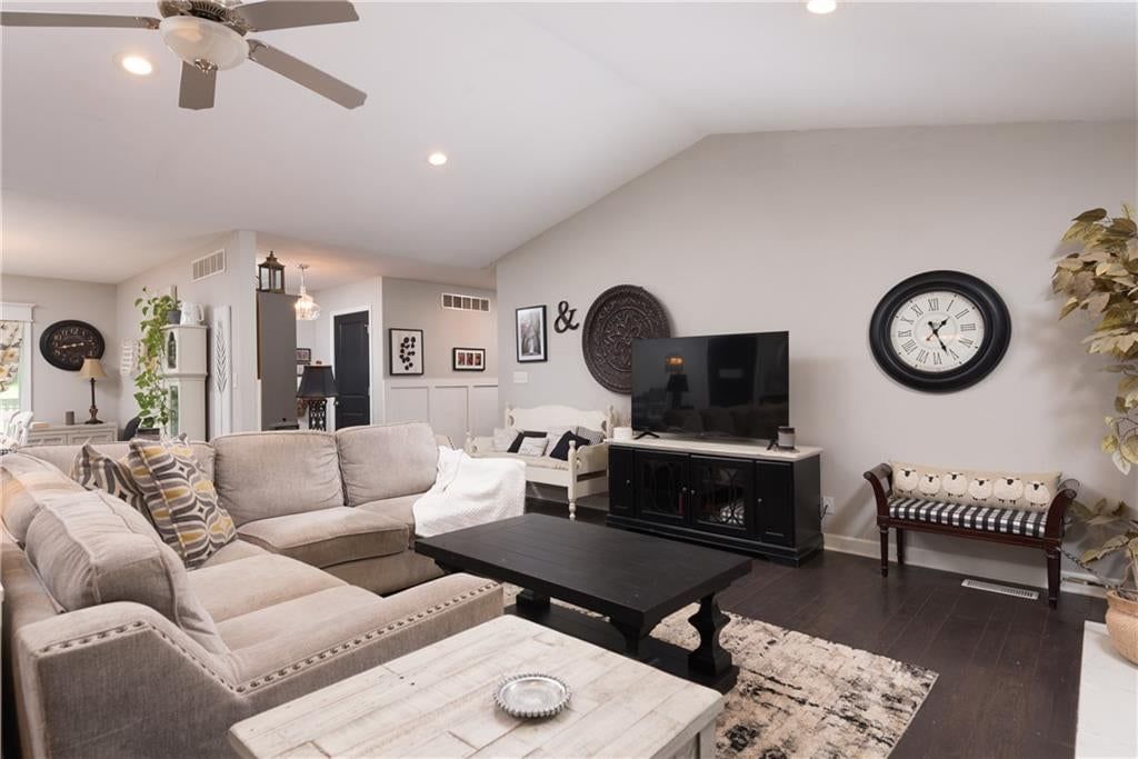 34664 Spring Valley Road — photo 29