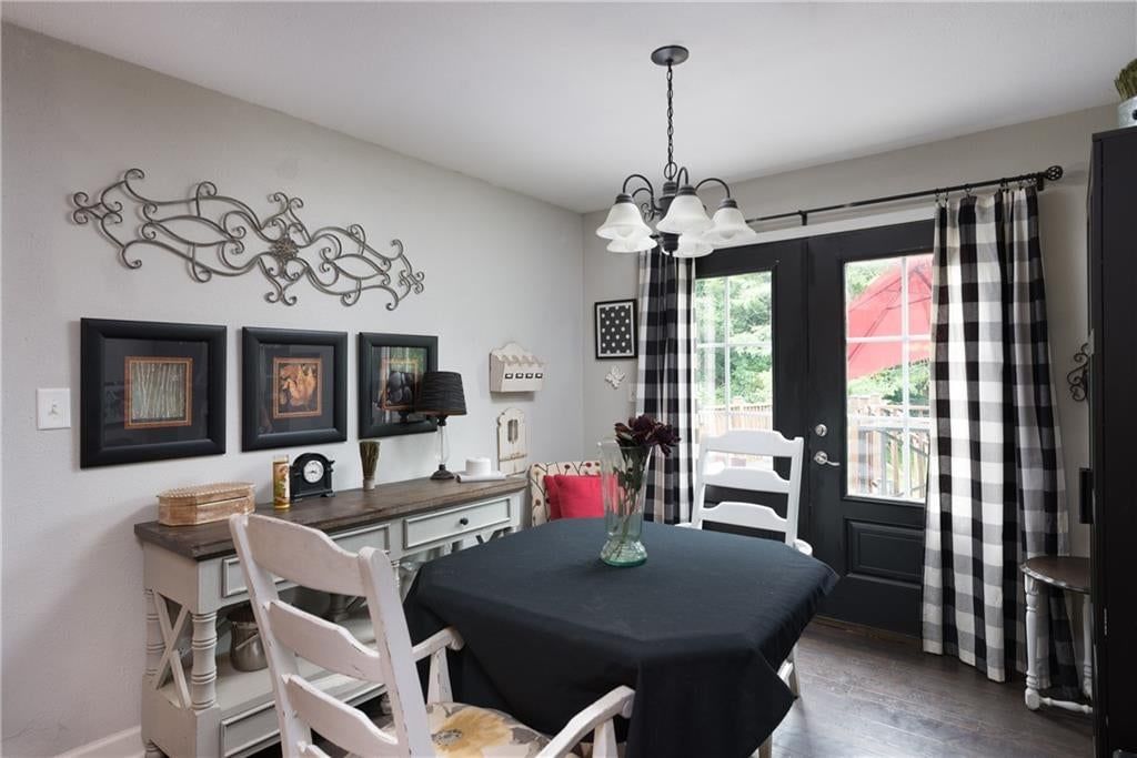 34664 Spring Valley Road — photo 32