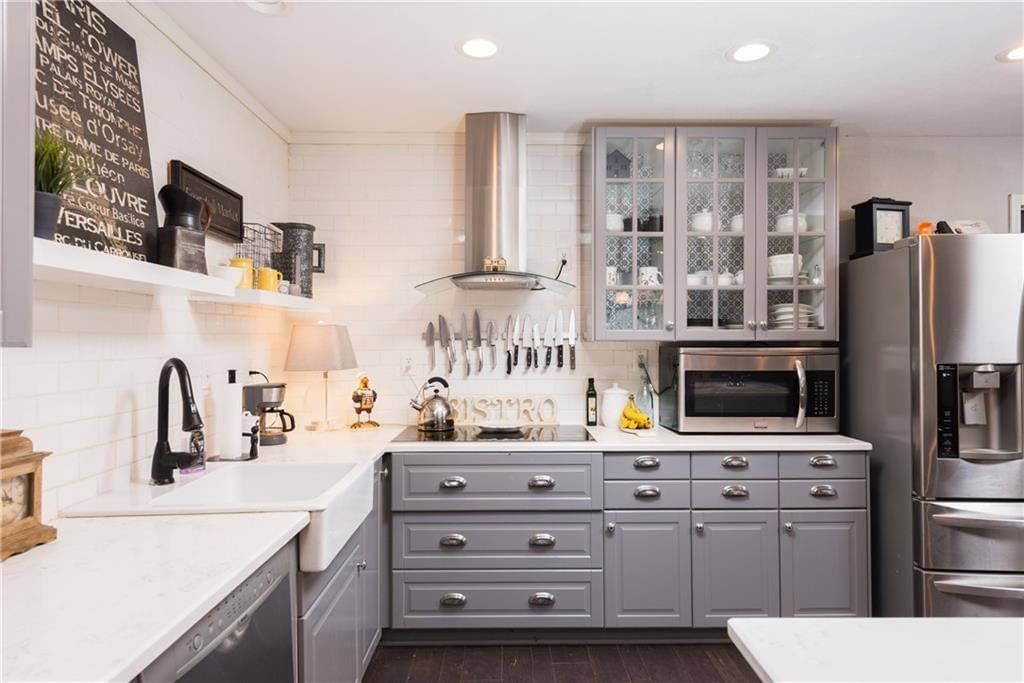 34664 Spring Valley Road — photo 33