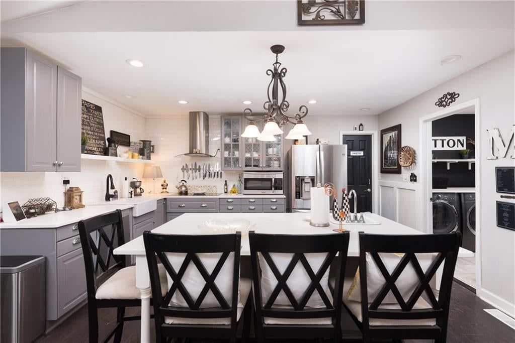 34664 Spring Valley Road — photo 34