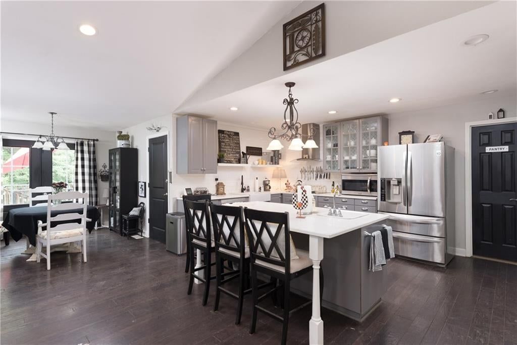 34664 Spring Valley Road — photo 36