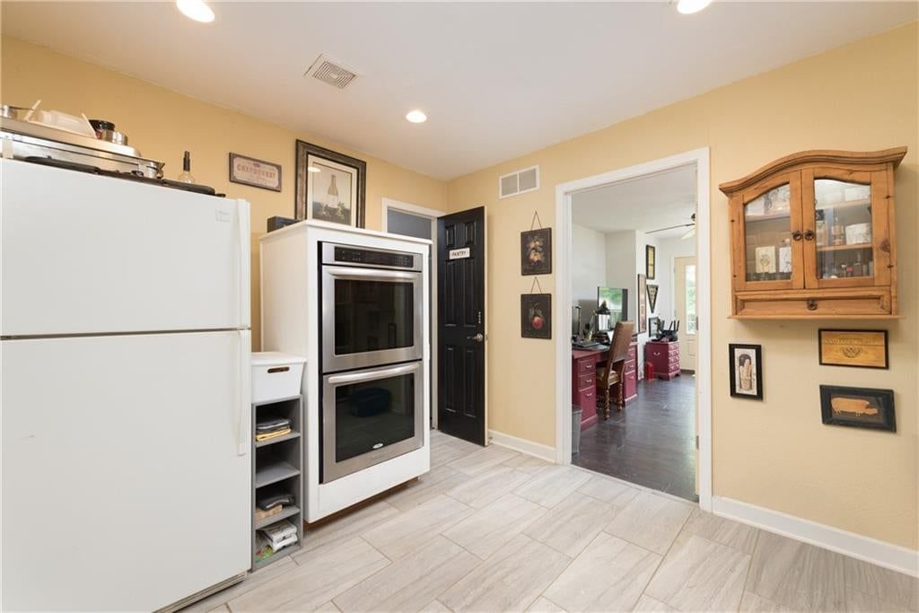 34664 Spring Valley Road — photo 37
