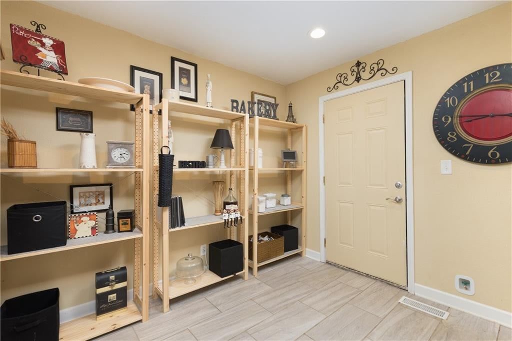 34664 Spring Valley Road — photo 38