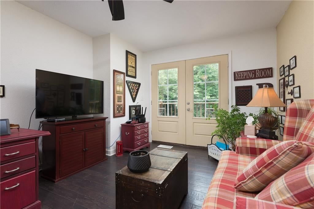 34664 Spring Valley Road — photo 39
