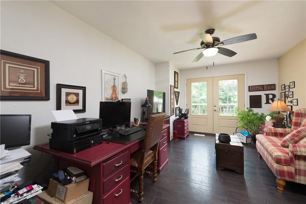 34664 Spring Valley Road — photo 40