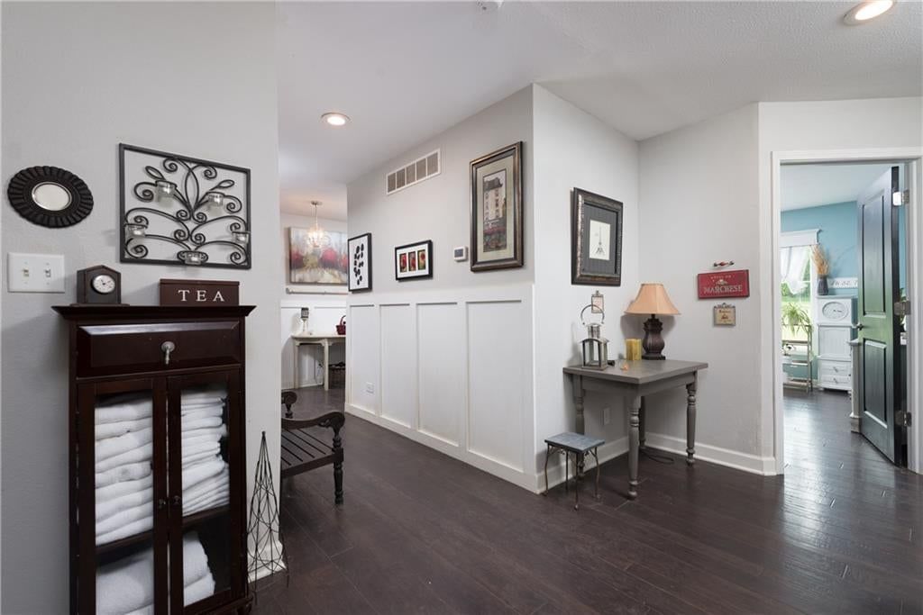 34664 Spring Valley Road — photo 42