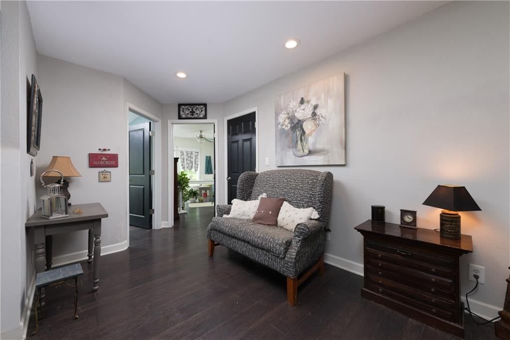 34664 Spring Valley Road — photo 43