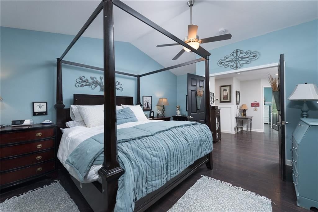 34664 Spring Valley Road — photo 44