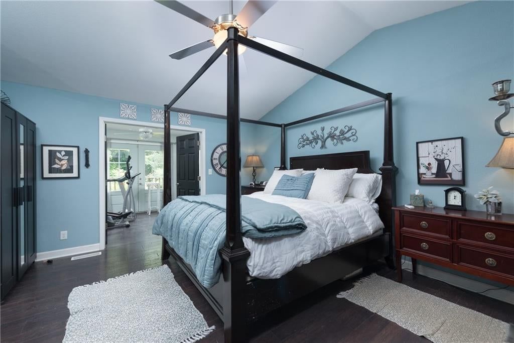 34664 Spring Valley Road — photo 45