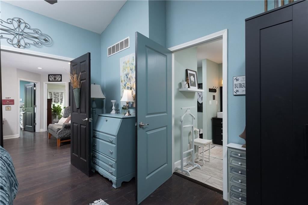 34664 Spring Valley Road — photo 46