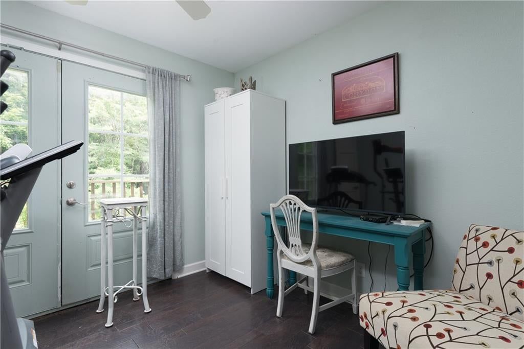 34664 Spring Valley Road — photo 47