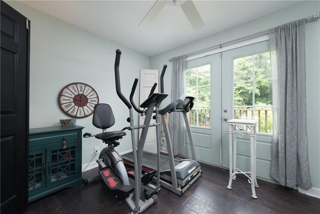 34664 Spring Valley Road — photo 48