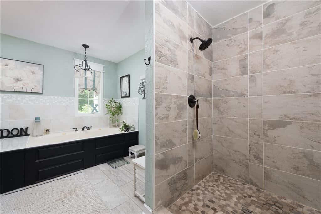 34664 Spring Valley Road — photo 49