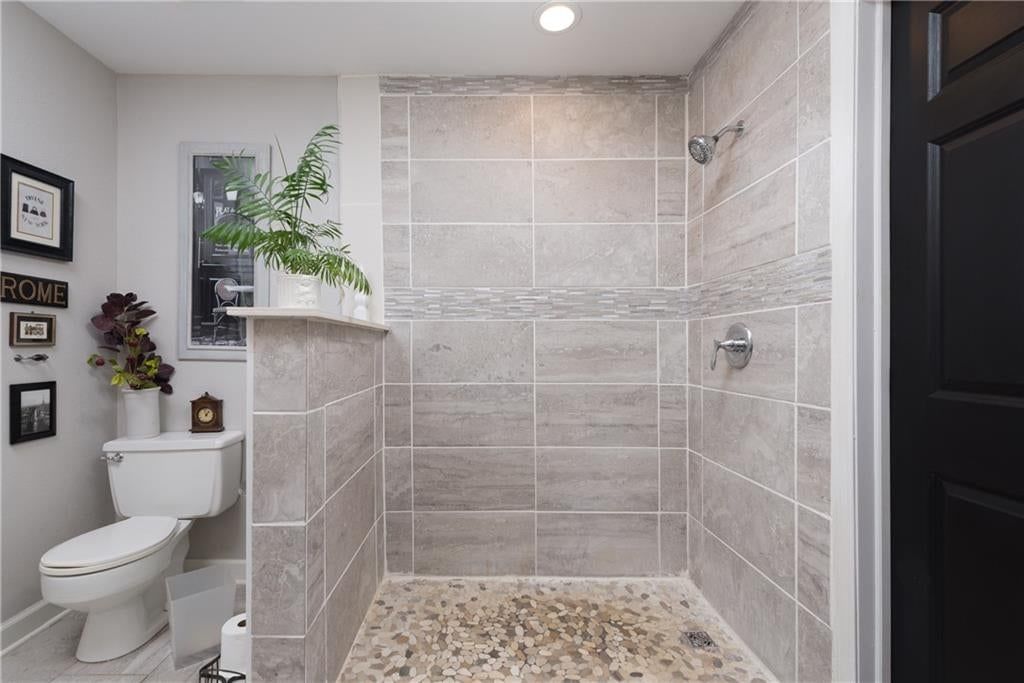 34664 Spring Valley Road — photo 54