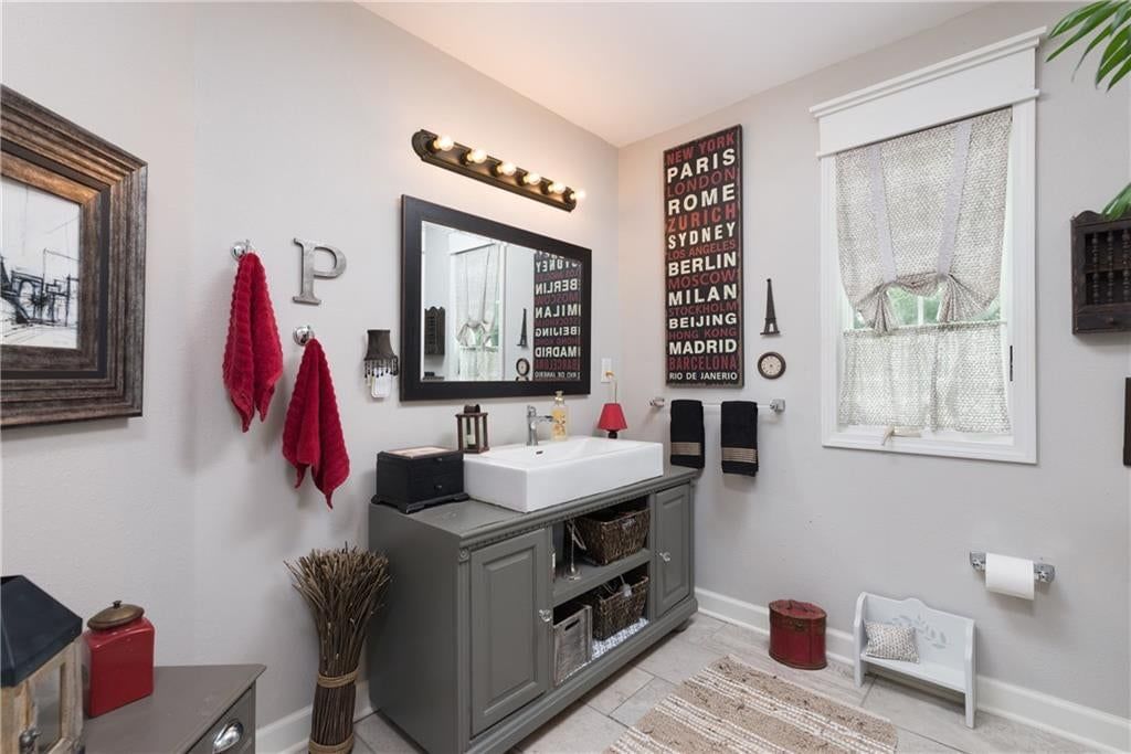 34664 Spring Valley Road — photo 55