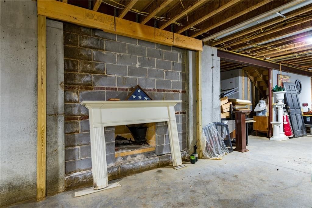 34664 Spring Valley Road — photo 63