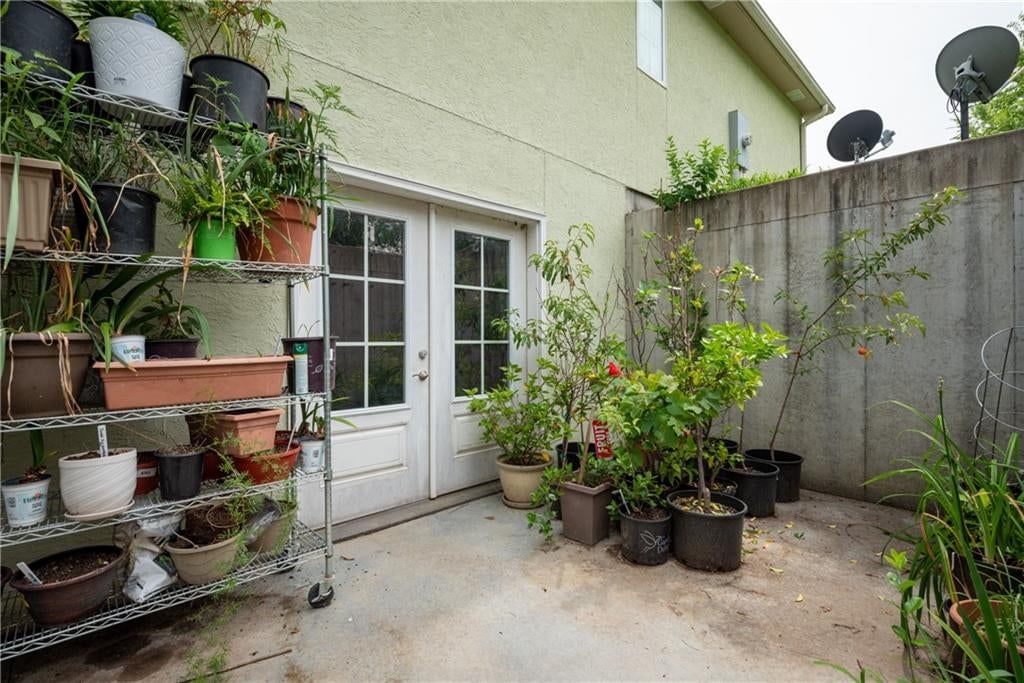 34664 Spring Valley Road — photo 69